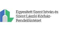 Egyesíttett Szent István és Szent László Korház - Rendelőintézet