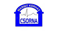 Margit Kórház