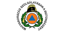 Magyarország Szolgáltatásban a Biztonságért